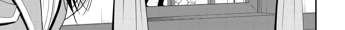 Saving 80,000 Gold in Another World for my Retirement Chapter 3.2 page 34 - 