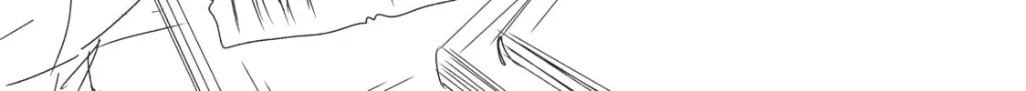 Saving 80,000 Gold in Another World for my Retirement Chapter 3.2 page 40 - 