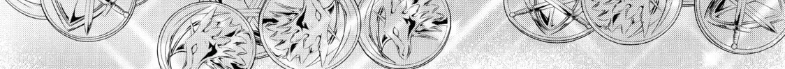 Saving 80,000 Gold in Another World for my Retirement Chapter 3.2 page 42 - 