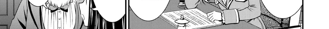 Saving 80,000 Gold in Another World for my Retirement Chapter 3.2 page 6 - 
