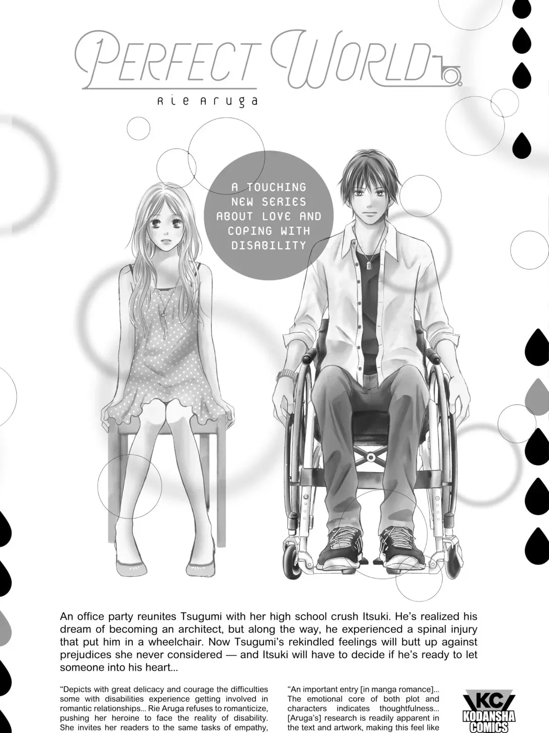 Saving 80,000 Gold in Another World for my Retirement Chapter 3.2 page 53 - 