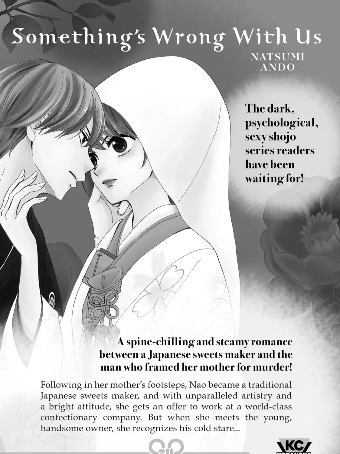 Saving 80,000 Gold in Another World for my Retirement Chapter 3.2 page 57 - 