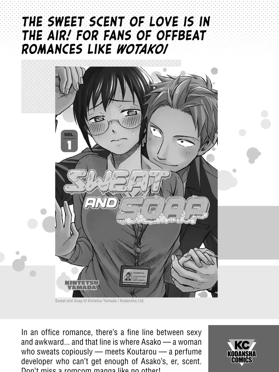 Saving 80,000 Gold in Another World for my Retirement Chapter 3.2 page 61 - 