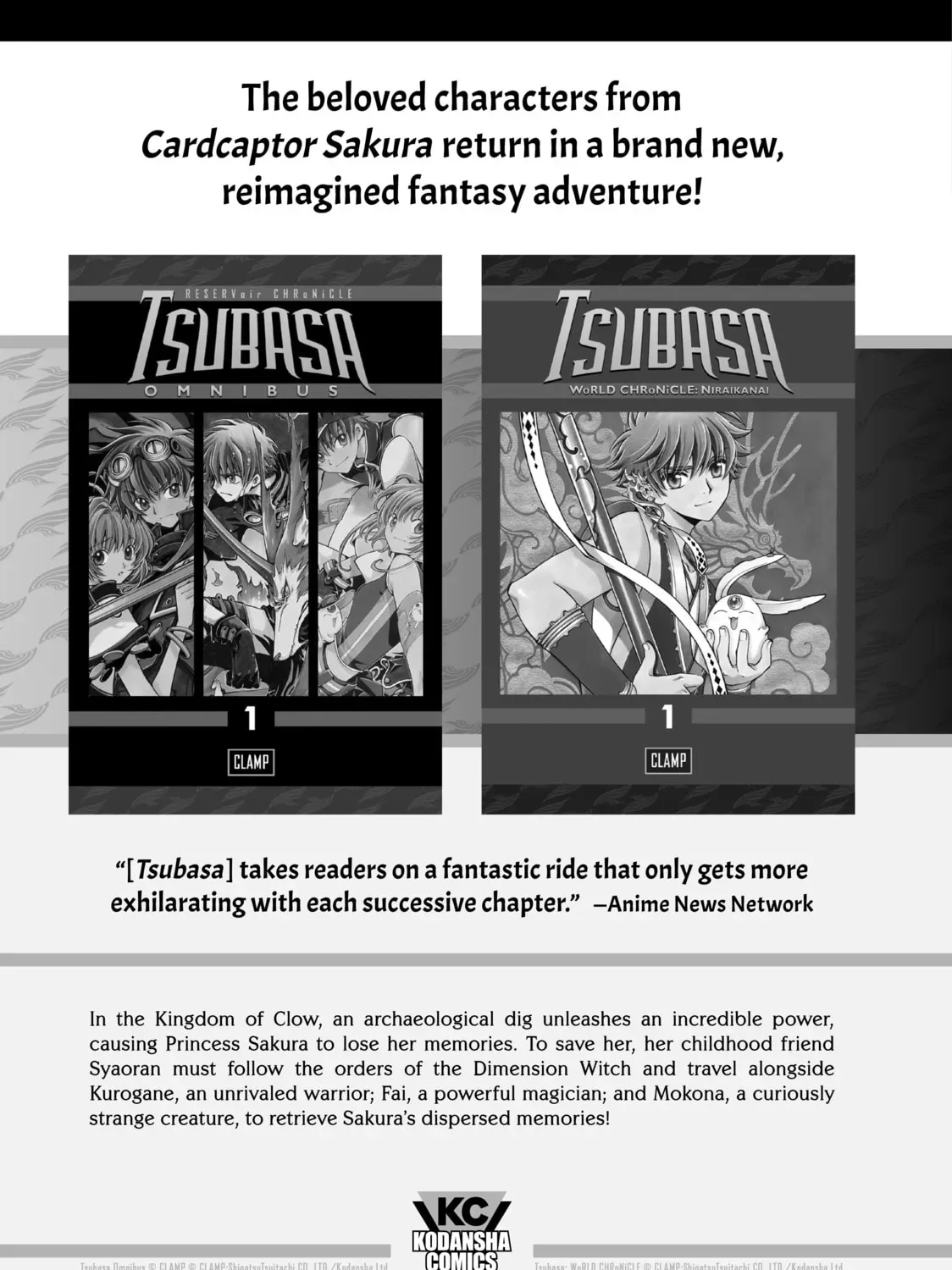 Saving 80,000 Gold in Another World for my Retirement Chapter 3.2 page 69 - 