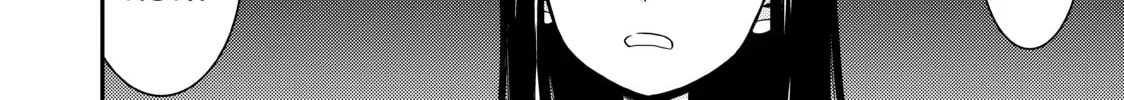 Saving 80,000 Gold in Another World for my Retirement Chapter 3.2 page 8 - 