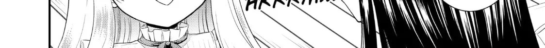 Saving 80,000 Gold in Another World for my Retirement Chapter 3.3 page 12 - 