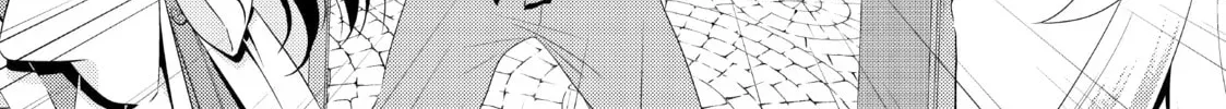 Saving 80,000 Gold in Another World for my Retirement Chapter 3.3 page 14 - 