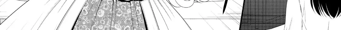 Saving 80,000 Gold in Another World for my Retirement Chapter 3.3 page 20 - 