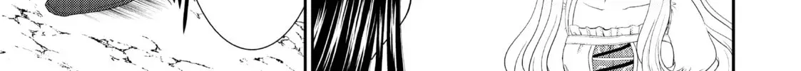 Saving 80,000 Gold in Another World for my Retirement Chapter 3.3 page 22 - 