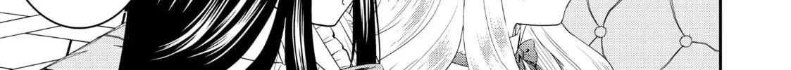 Saving 80,000 Gold in Another World for my Retirement Chapter 3.3 page 30 - 