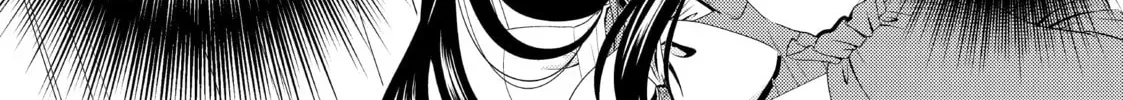 Saving 80,000 Gold in Another World for my Retirement Chapter 3.3 page 4 - 