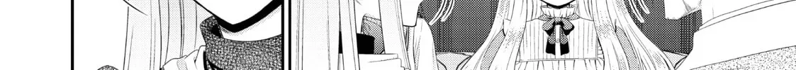 Saving 80,000 Gold in Another World for my Retirement Chapter 3.3 page 32 - 