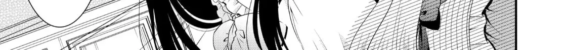 Saving 80,000 Gold in Another World for my Retirement Chapter 3.3 page 34 - 
