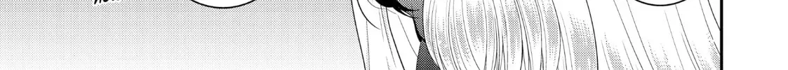 Saving 80,000 Gold in Another World for my Retirement Chapter 3.3 page 38 - 