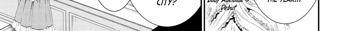 Saving 80,000 Gold in Another World for my Retirement Chapter 3.3 page 6 - 