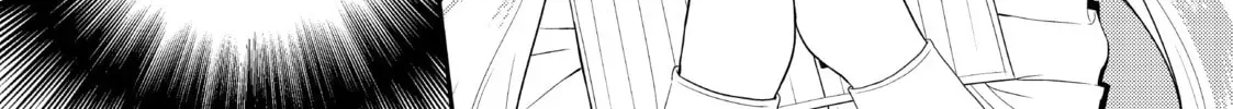 Saving 80,000 Gold in Another World for my Retirement Chapter 3.3 page 8 - 