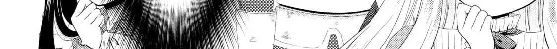 Saving 80,000 Gold in Another World for my Retirement Chapter 3.3 page 10 - 