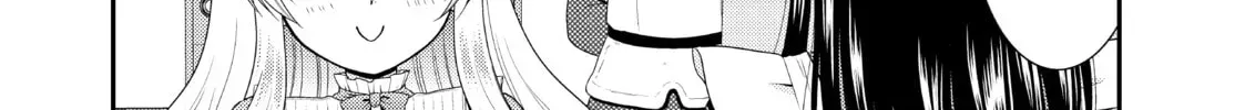 Saving 80,000 Gold in Another World for my Retirement Chapter 3.4 page 16 - 