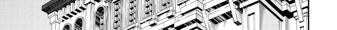 Saving 80,000 Gold in Another World for my Retirement Chapter 3.4 page 18 - 