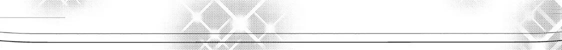 Saving 80,000 Gold in Another World for my Retirement Chapter 3.4 page 20 - 
