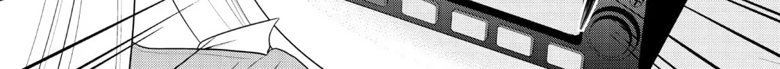 Saving 80,000 Gold in Another World for my Retirement Chapter 3.4 page 26 - 