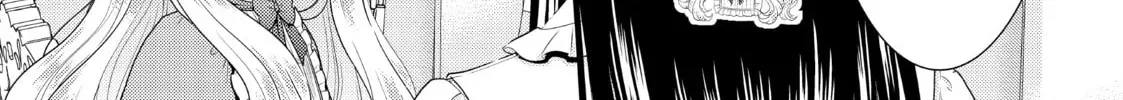 Saving 80,000 Gold in Another World for my Retirement Chapter 3.4 page 30 - 