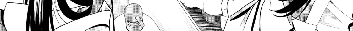 Saving 80,000 Gold in Another World for my Retirement Chapter 3.4 page 4 - 