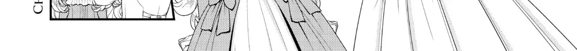 Saving 80,000 Gold in Another World for my Retirement Chapter 3.4 page 40 - 