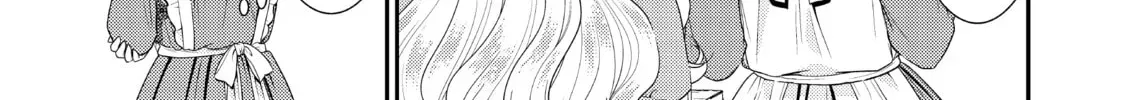Saving 80,000 Gold in Another World for my Retirement Chapter 3.4 page 6 - 