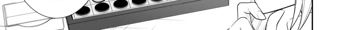 Saving 80,000 Gold in Another World for my Retirement Chapter 3.5 page 14 - 