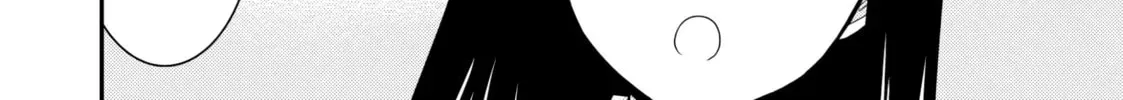 Saving 80,000 Gold in Another World for my Retirement Chapter 3.5 page 20 - 