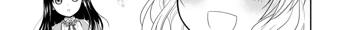 Saving 80,000 Gold in Another World for my Retirement Chapter 3.5 page 22 - 