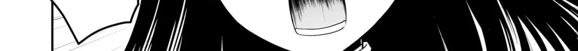 Saving 80,000 Gold in Another World for my Retirement Chapter 3.5 page 28 - 