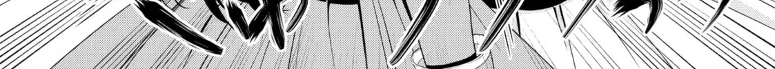 Saving 80,000 Gold in Another World for my Retirement Chapter 3.5 page 4 - 