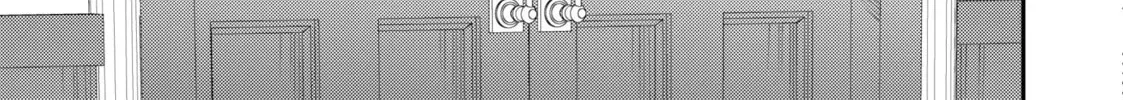 Saving 80,000 Gold in Another World for my Retirement Chapter 3.5 page 6 - 