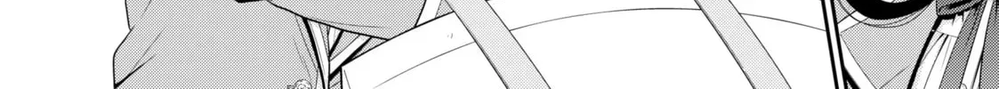 Saving 80,000 Gold in Another World for my Retirement Chapter 3.5 page 8 - 