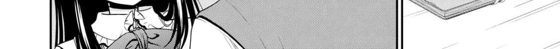 Saving 80,000 Gold in Another World for my Retirement Chapter 3.6 page 12 - 