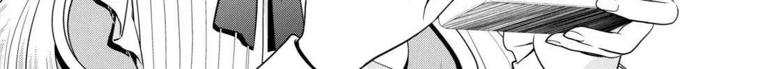 Saving 80,000 Gold in Another World for my Retirement Chapter 3.6 page 20 - 