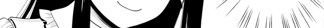 Saving 80,000 Gold in Another World for my Retirement Chapter 3.6 page 22 - 