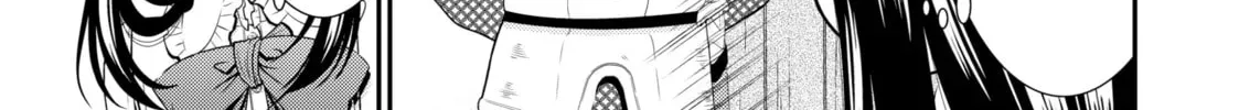 Saving 80,000 Gold in Another World for my Retirement Chapter 3.6 page 30 - 