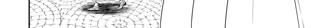 Saving 80,000 Gold in Another World for my Retirement Chapter 3.6 page 4 - 