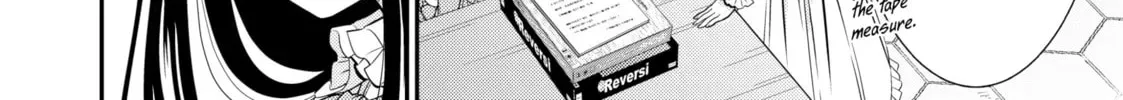 Saving 80,000 Gold in Another World for my Retirement Chapter 3.6 page 32 - 