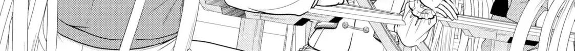 Saving 80,000 Gold in Another World for my Retirement Chapter 3.6 page 10 - 