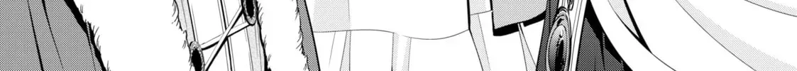 Saving 80,000 Gold in Another World for my Retirement Chapter 3.7 page 2 - 
