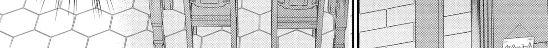 Saving 80,000 Gold in Another World for my Retirement Chapter 3.7 page 20 - 
