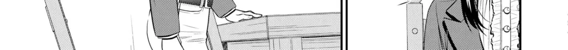 Saving 80,000 Gold in Another World for my Retirement Chapter 3.7 page 22 - 