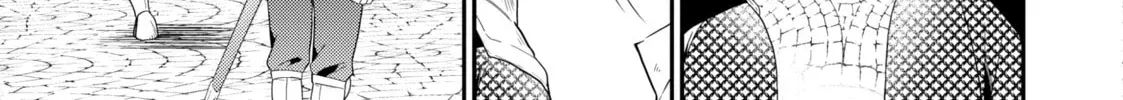 Saving 80,000 Gold in Another World for my Retirement Chapter 3.7 page 26 - 