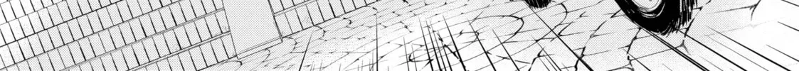 Saving 80,000 Gold in Another World for my Retirement Chapter 3.7 page 28 - 