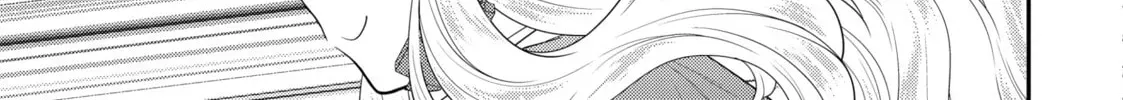 Saving 80,000 Gold in Another World for my Retirement Chapter 3.7 page 30 - 