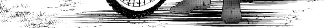 Saving 80,000 Gold in Another World for my Retirement Chapter 3.7 page 4 - 